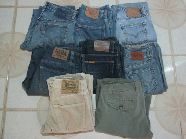 Name:  IMG_1811.JPG
Views: 704
Size:  97.6 KB