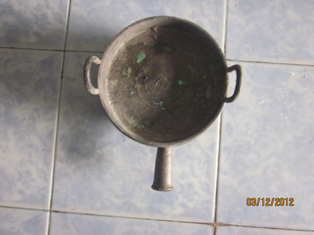 Name:  IMG_2857.jpg
Views: 158
Size:  27.3 KB