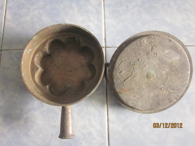 Name:  IMG_2858.jpg
Views: 135
Size:  30.9 KB