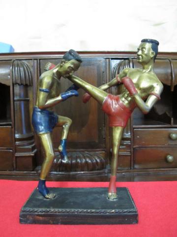 Name:  IMG_1778.jpg
Views: 1226
Size:  24.1 KB