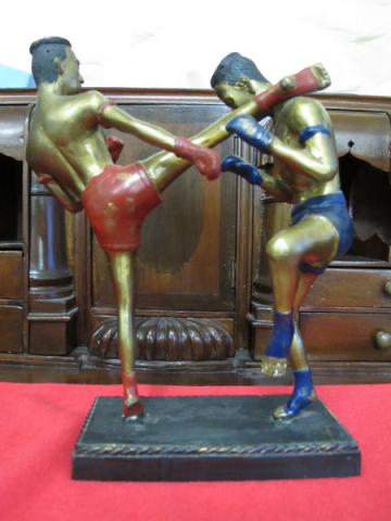 Name:  IMG_1779.jpg
Views: 1238
Size:  24.4 KB