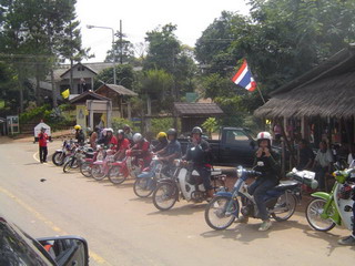 Name:  Copy of DSC09450.jpg
Views: 1264
Size:  44.3 KB