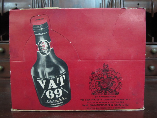 Name:  IMG_1774.JPG
Views: 1260
Size:  101.9 KB