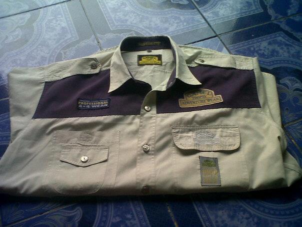 Name:  536916_486229441413042_782921568_n.jpg
Views: 4928
Size:  43.7 KB