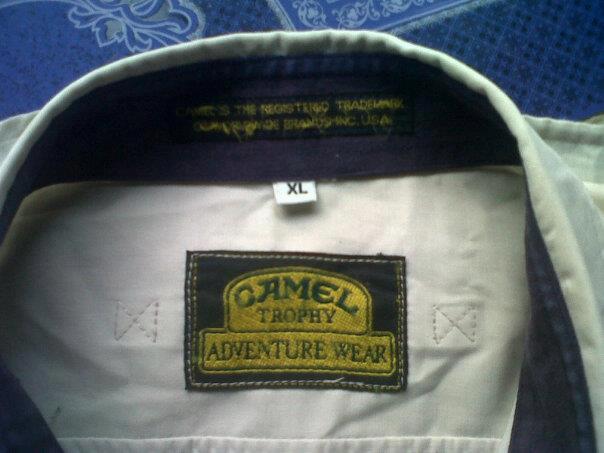 Name:  546813_486229301413056_1023057297_n.jpg
Views: 1256
Size:  36.3 KB