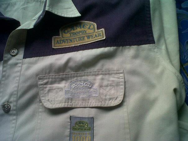 Name:  560030_486229401413046_2130539982_n.jpg
Views: 4827
Size:  36.2 KB