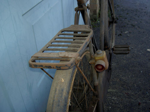 Name:  $(KGrHqJHJEkFDK-+5)NfBQ4CIbZFI!~~60_12.jpg
Views: 778
Size:  32.4 KB