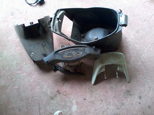 Name:  ٻ?0887.jpg
Views: 2304
Size:  122.1 KB