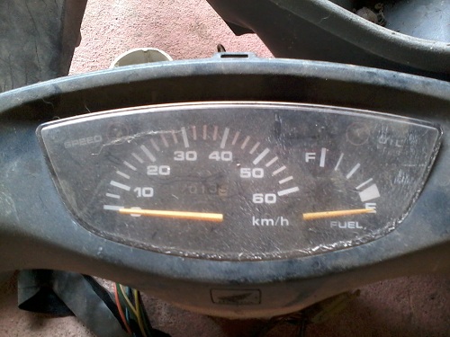 Name:  ٻ?0888.jpg
Views: 1864
Size:  110.1 KB