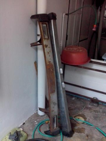 Name:  IMG_20130228_175207.jpg
Views: 307
Size:  20.1 KB