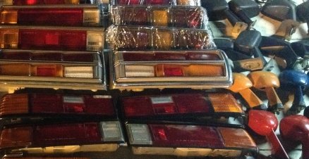 Name:  1102.jpg
Views: 374
Size:  29.5 KB