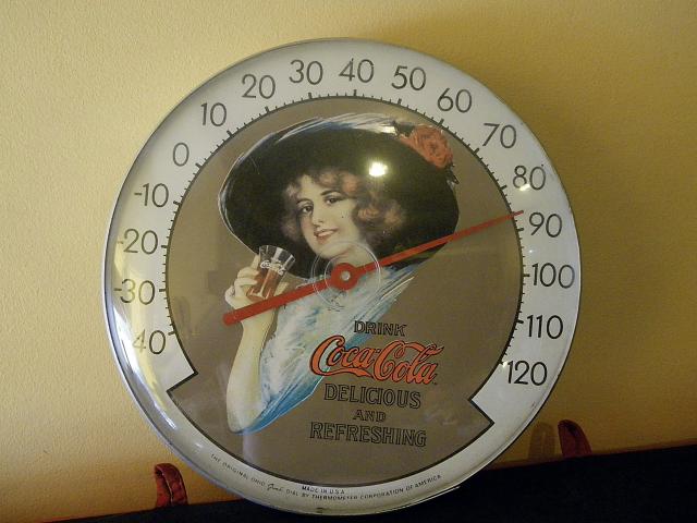 Name:  IMGP0016.jpg
Views: 1022
Size:  43.8 KB