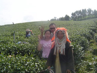 Name:  Copy of DSC09460.jpg
Views: 1243
Size:  43.8 KB
