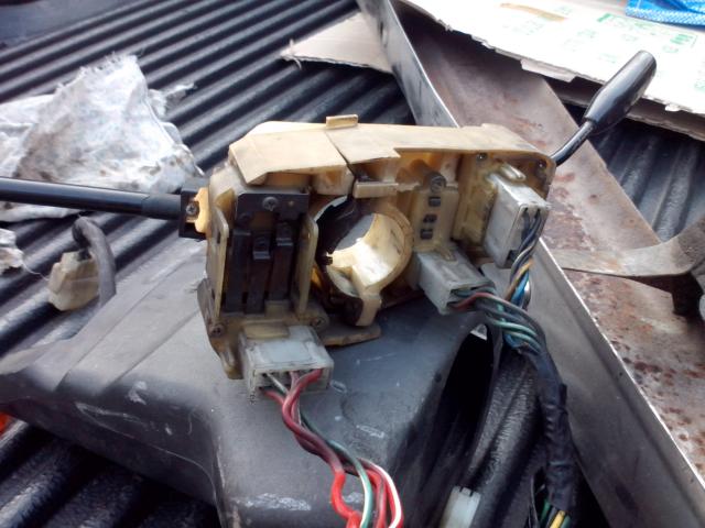 Name:  IMG_20130228_174241.jpg
Views: 333
Size:  48.0 KB