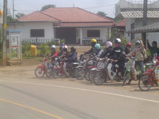 Name:  Copy of DSC09462.jpg
Views: 1484
Size:  35.6 KB