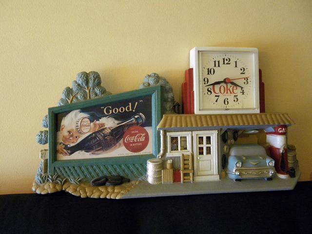 Name:  IMGP0014.jpg
Views: 1134
Size:  39.6 KB