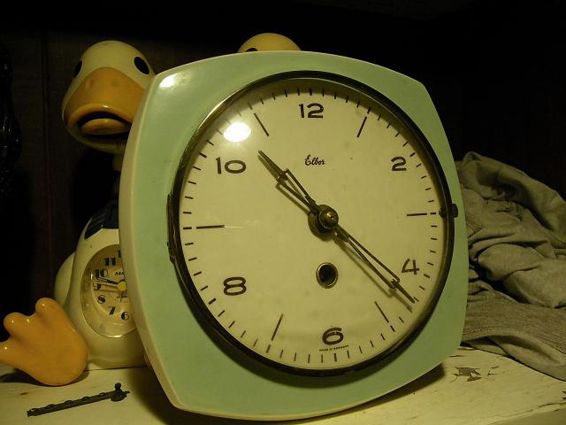 Name:  IMGP0022.jpg
Views: 1072
Size:  36.4 KB