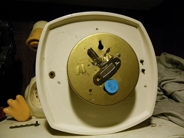 Name:  IMGP0023.jpg
Views: 1066
Size:  35.1 KB