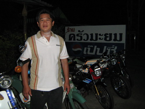 Name:  9.jpg
Views: 344
Size:  60.4 KB