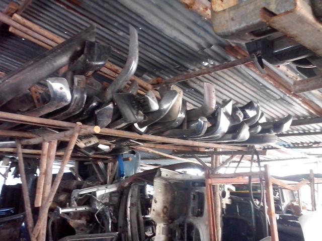 Name:  IMG_20130224_100103.jpg
Views: 512
Size:  59.6 KB