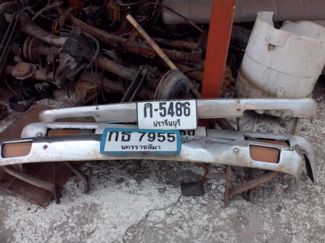 Name:  IMG_20130228_132907.jpg
Views: 349
Size:  51.6 KB