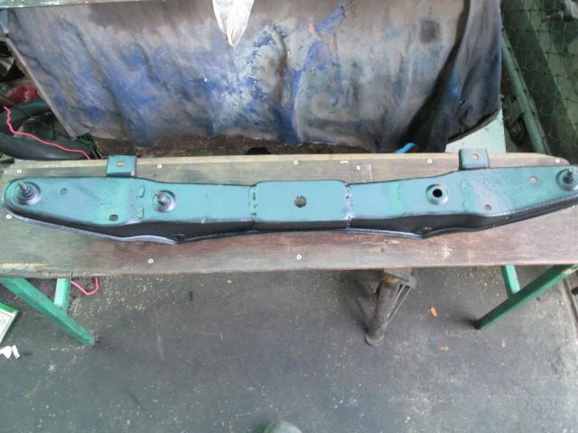 Name:  IMG_0114.jpg
Views: 395
Size:  44.0 KB