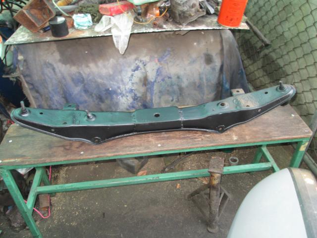 Name:  IMG_0115.jpg
Views: 400
Size:  48.7 KB