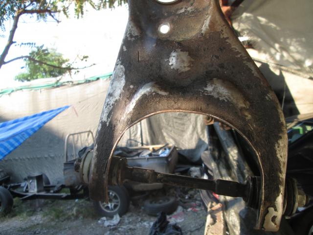 Name:  IMG_0118.jpg
Views: 398
Size:  48.1 KB