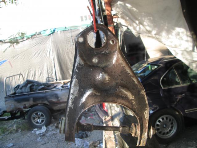 Name:  IMG_0117.jpg
Views: 397
Size:  46.6 KB