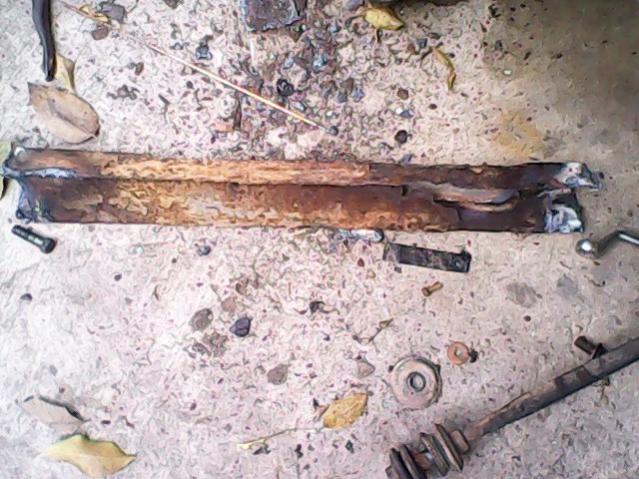 Name:  IMG_20200308_091425.jpg
Views: 399
Size:  64.3 KB