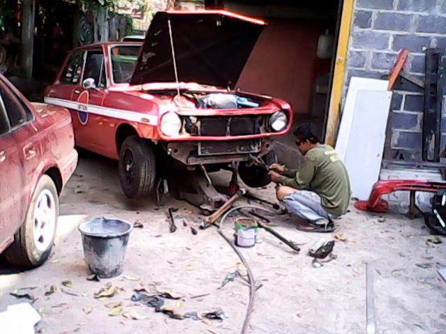 Name:  IMG_20200308_091856.jpg
Views: 398
Size:  56.3 KB