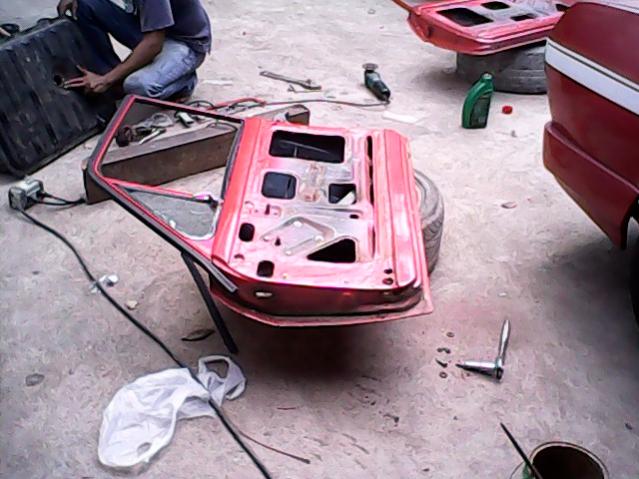 Name:  IMG_20200309_055324.jpg
Views: 401
Size:  51.7 KB