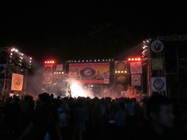 Name:  IMG_3555.jpg
Views: 799
Size:  26.6 KB