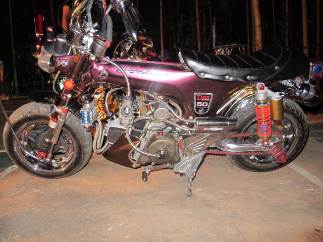 Name:  IMG_3521.jpg
Views: 627
Size:  59.5 KB