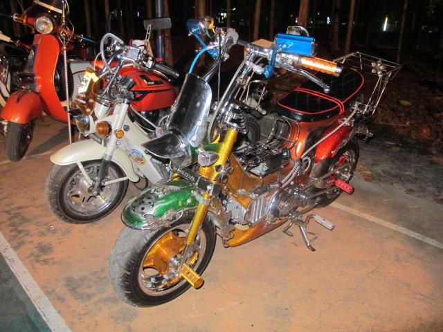 Name:  IMG_3522.jpg
Views: 446
Size:  64.0 KB