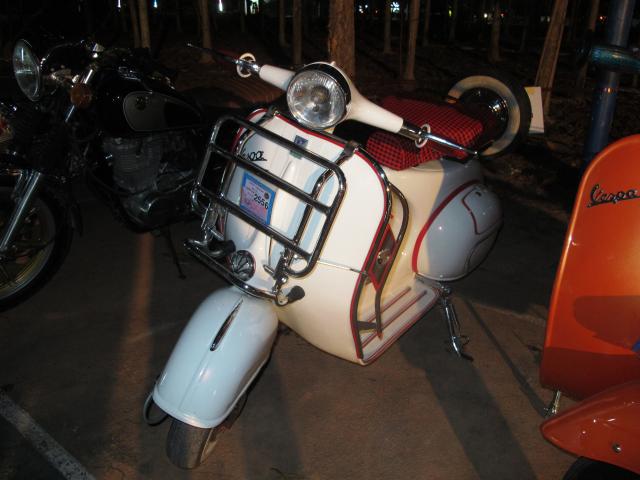Name:  IMG_3524.jpg
Views: 421
Size:  39.8 KB