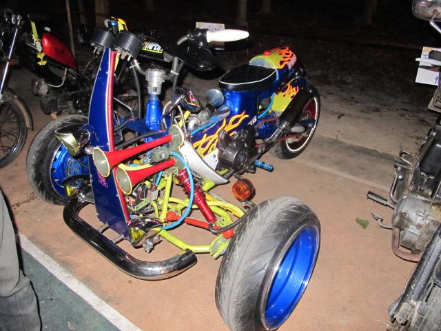 Name:  IMG_3528.jpg
Views: 424
Size:  62.9 KB