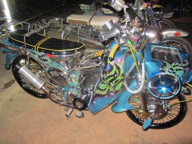 Name:  IMG_3533.jpg
Views: 364
Size:  66.1 KB