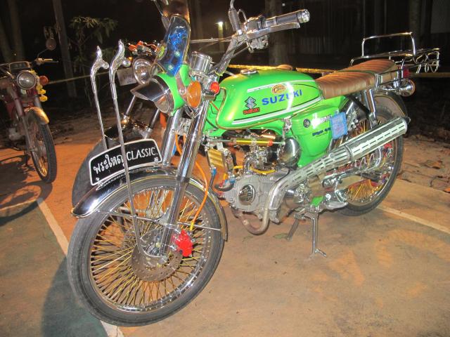 Name:  IMG_3539.jpg
Views: 355
Size:  64.4 KB