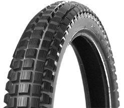 Name:  TR tire.jpg
Views: 3221
Size:  45.7 KB