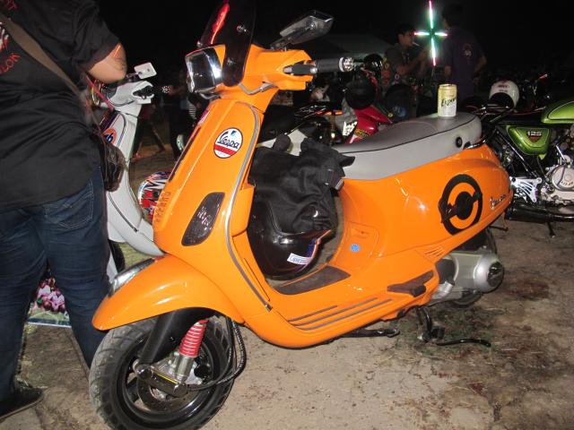 Name:  IMG_3547.jpg
Views: 348
Size:  55.8 KB