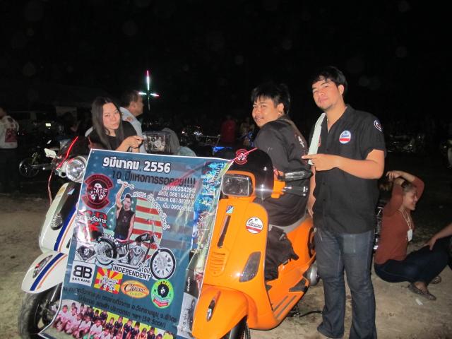 Name:  IMG_3551.jpg
Views: 377
Size:  49.7 KB