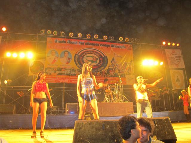 Name:  IMG_3580.jpg
Views: 362
Size:  45.2 KB