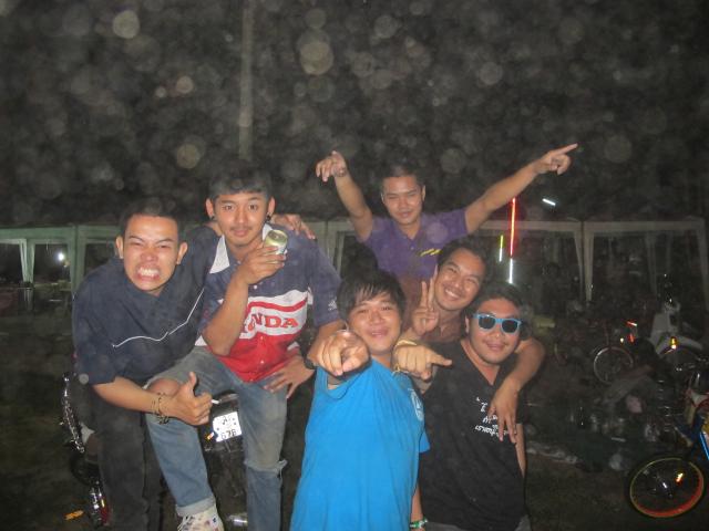 Name:  IMG_3589.jpg
Views: 364
Size:  38.2 KB
