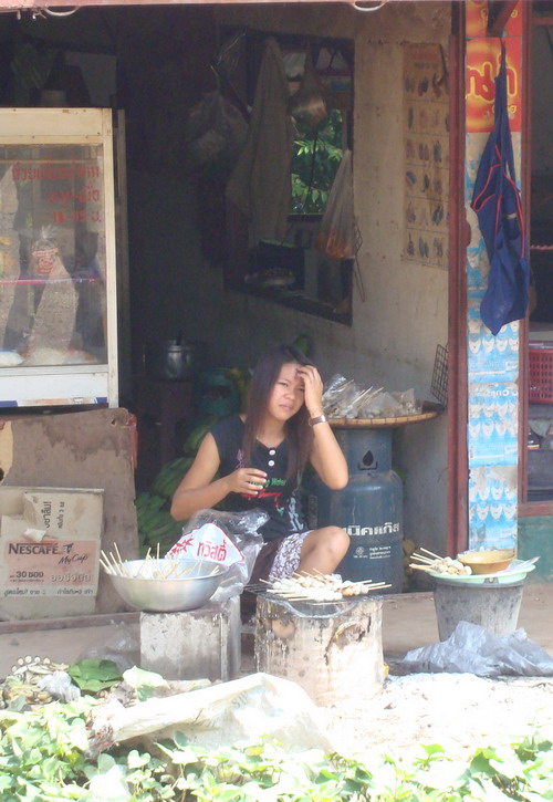 Name:  DSC01746.jpg
Views: 152
Size:  123.8 KB