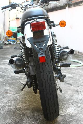 Name:  538217_404167973007285_588904428_n.jpg
Views: 314
Size:  31.9 KB