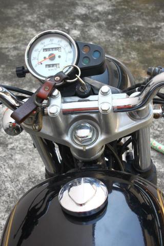 Name:  179233_404168133007269_254574351_n.jpg
Views: 287
Size:  31.0 KB