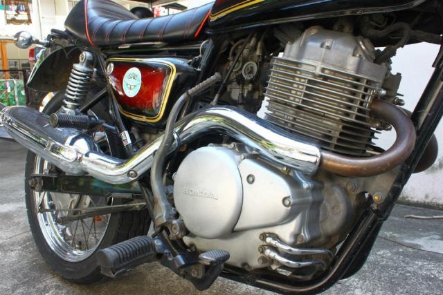 Name:  66985_404168343007248_413071645_n.jpg
Views: 229
Size:  58.1 KB