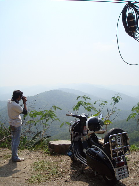 Name:  DSC01766.jpg
Views: 185
Size:  91.0 KB