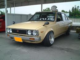 Name:  imgres.jpg
Views: 349
Size:  8.3 KB